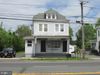 2032 Nottingham Way photo